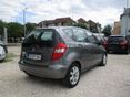 MERCEDES-BENZ A 150 2009/5 - 3