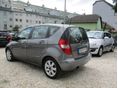 MERCEDES-BENZ A 150 2009/5 - 4