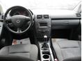 MERCEDES-BENZ A 150 2009/5 - 5