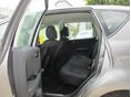 MERCEDES-BENZ A 150 2009/5 - 6