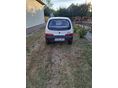 FIAT SEICENTO 1.1 Actual