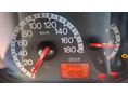 FIAT SEICENTO 2004 - 2