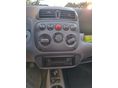 FIAT SEICENTO 2004 - 3