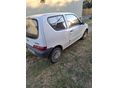 FIAT SEICENTO 2004 - 4