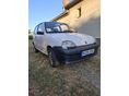 FIAT SEICENTO 2004 - 5