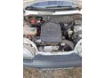 FIAT SEICENTO 2004 - 6