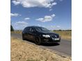 VOLKSWAGEN PASSAT VI Variant 2.0 CR TDI Highline DSG