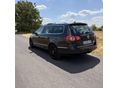 VOLKSWAGEN PASSAT VI 2008/6 - 2