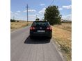 VOLKSWAGEN PASSAT VI 2008/6 - 3