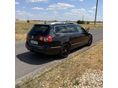 VOLKSWAGEN PASSAT VI 2008/6 - 4