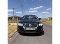 VOLKSWAGEN PASSAT VI 2008/6 - 5
