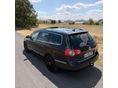 VOLKSWAGEN PASSAT VI 2008/6 - 6