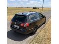 VOLKSWAGEN PASSAT VI 2008/6 - 7