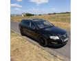 VOLKSWAGEN PASSAT VI 2008/6 - 8