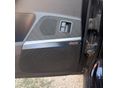 VOLKSWAGEN PASSAT VI 2008/6 - 9