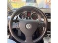 VOLKSWAGEN PASSAT VI 2008/6 - 10