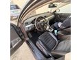 VOLKSWAGEN PASSAT VI 2008/6 - 11