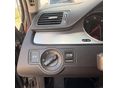 VOLKSWAGEN PASSAT VI 2008/6 - 12