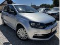 VOLKSWAGEN POLO 2016/4 - 2