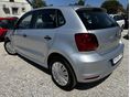 VOLKSWAGEN POLO 2016/4 - 3