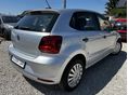 VOLKSWAGEN POLO 2016/4 - 4