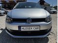 VOLKSWAGEN POLO 2016/4 - 5