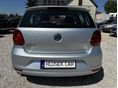 VOLKSWAGEN POLO 2016/4 - 6