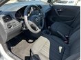 VOLKSWAGEN POLO 2016/4 - 7