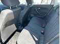 VOLKSWAGEN POLO 2016/4 - 8