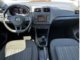 VOLKSWAGEN POLO 2016/4 - 9
