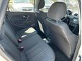 VOLKSWAGEN POLO 2016/4 - 11