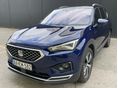 SEAT TARRACO 2.0 TDI Xperience 4Drive DSG [7 személy] Magyarországi! Áfás!!! 7személy. Nagy üvegtető. 360-as kamera!