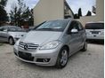 MERCEDES-BENZ A 160 Avantgarde Autotronic