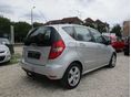 MERCEDES-BENZ A 160 2010/5 - 3