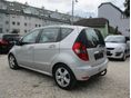 MERCEDES-BENZ A 160 2010/5 - 4