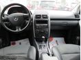 MERCEDES-BENZ A 160 2010/5 - 5