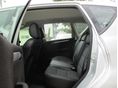 MERCEDES-BENZ A 160 2010/5 - 6