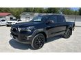 TOYOTA HILUX 2026/7 - 3