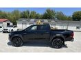 TOYOTA HILUX 2026/7 - 4