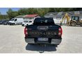 TOYOTA HILUX 2026/7 - 6
