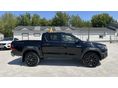 TOYOTA HILUX 2026/7 - 8