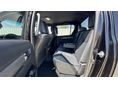 TOYOTA HILUX 2026/7 - 13