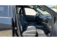 TOYOTA HILUX 2026/7 - 14