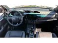 TOYOTA HILUX 2026/7 - 15