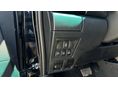 TOYOTA HILUX 2026/7 - 20