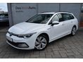 VOLKSWAGEN GOLF VIII Variant 2.0 TDI SCR Style DSG Részletre 20% Kezdőbefizetéssel! 1 Év Prémium Garanciával!