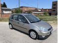 FORD FIESTA 2004/6 - 1