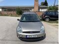 FORD FIESTA 2004/6 - 2
