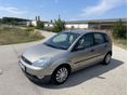 FORD FIESTA 2004/6 - 3