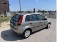 FORD FIESTA 2004/6 - 4